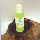 Arabian Jasmine Burning Oil
